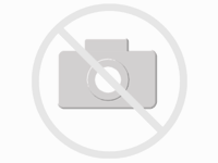 Test 1